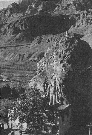 Хольгер Керстен - Иисус жил в Индии