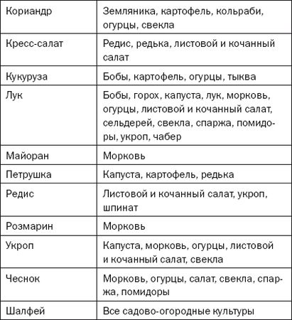 Елена Доброва - Подзимние посевы. Секреты успеха раннего урожая