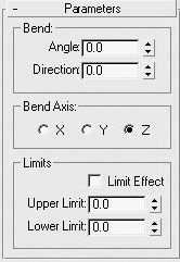 Владимир Верстак - 3ds Max 2008. Секреты мастерства