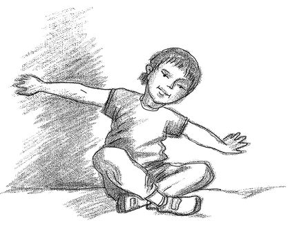 Дима Зицер - Свобода от воспитания