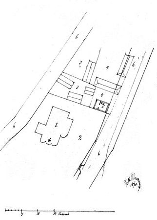 Елена Мусорина, Сергей Выстрелков - Храм Святителя и Чудотворца Николая в Котельниках