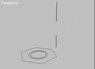 Владимир Верстак - 3ds Max 2008. Секреты мастерства