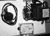 Современные методы обеззараживания воды