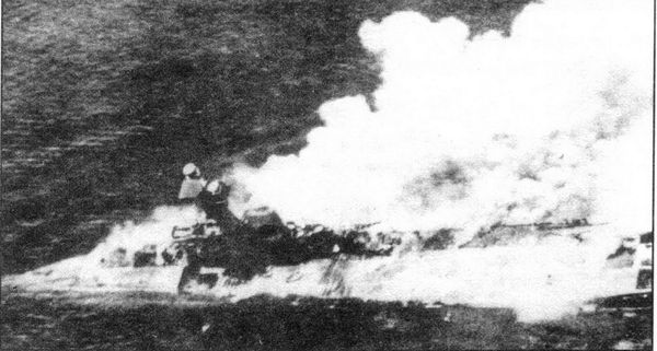 Сергей Балакин, Мирослав Морозов - Авианосцы мира 1917 - 1939 (специальный выпуск)