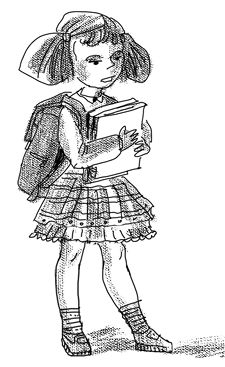 Дима Зицер - Свобода от воспитания