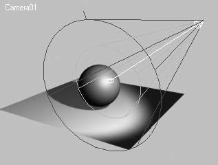 Владимир Верстак - 3ds Max 2008. Секреты мастерства
