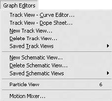 Владимир Верстак - 3ds Max 2008. Секреты мастерства