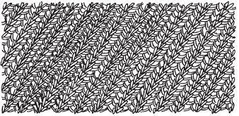 Татьяна Лагутина - Новейшая энциклопедия вязания на спицах и крючком. Коллекция...