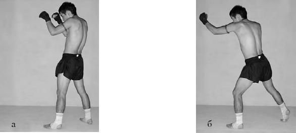 Аман Атилов, Бим Бэкман - 100 лучших приёмов тайландского бокса