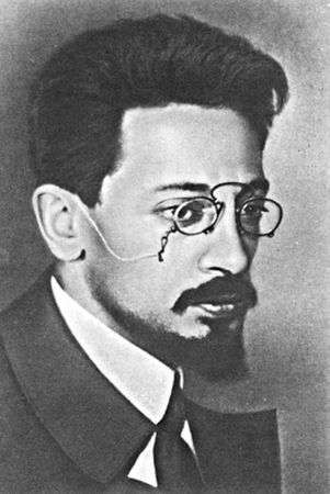 Юрий Васильев, Петр Алешкин - Крестьянские восстания в России в 1918-1922 гг....