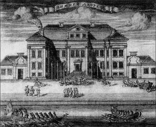 Евгений Анисимов - Петр Великий: личность и реформы