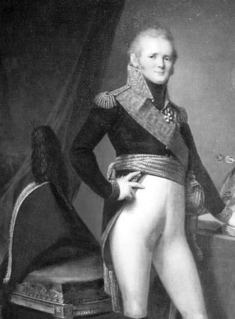 Александр Васькин - "Москва, спаленная пожаром". Первопрестольная в...