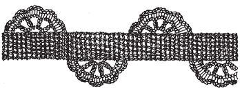 Новейшая энциклопедия вязания на спицах...