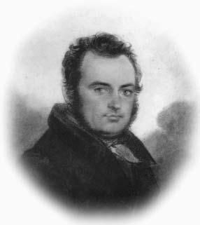 Александр Васькин - "Москва, спаленная пожаром". Первопрестольная в...