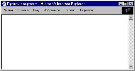 Владимир Вуль - Электронные издания