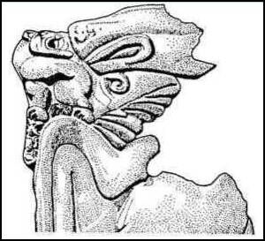 Тадеуш Сулимирский - Сарматы. Древний народ юга России