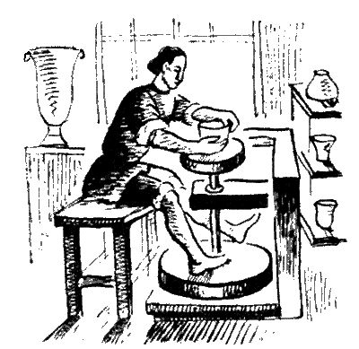 Елена Данько - Китайский секрет