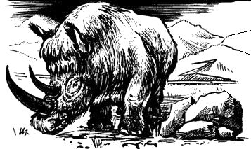 Джек Лондон, Герберт Уэллс и др. - Это было в каменном веке. Сборник