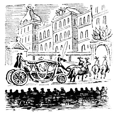 Елена Данько - Китайский секрет