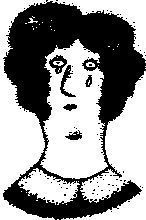 Карел Чапек - Рассказы из одного кармана