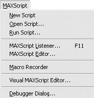 Владимир Верстак - 3ds Max 2008. Секреты мастерства