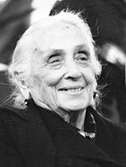 Владимир Побочный, Людмила Антонова - Весенне-летние бои (21.04.-16.07.1942 г.)