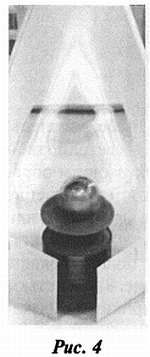 Дмитрий Мамичев - Простые роботы своими руками или несерьёзная электроника