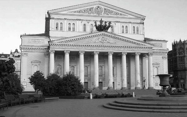 Александр Мясников - 100 великих достопримечательностей Москвы