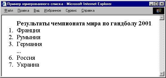 Владимир Вуль - Электронные издания