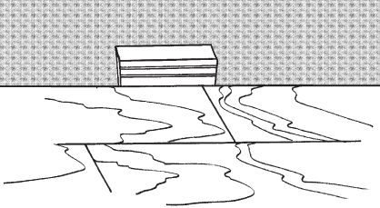 Ирина Зайцева - Современный ремонт дома и квартиры. Новые материалы и...