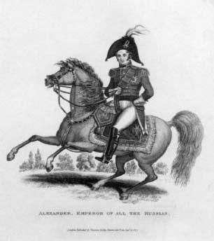 Александр Васькин - "Москва, спаленная пожаром". Первопрестольная в...