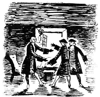 Елена Данько - Китайский секрет