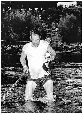 Олег Федоров - Дневник тринадцатого императора Всероссийского Николая второго....