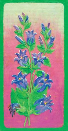 Галина Лебедева, Ольга Тихомирова - Пластилиновая картина. Для работы с детьми...