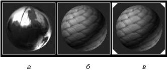 3ds Max 2008. Секреты мастерства