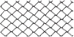 Татьяна Лагутина - Новейшая энциклопедия вязания на спицах и крючком. Коллекция...