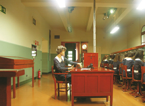 Тобиас Бюшер, Андреас Фридрих и др. - Мадрид. Эскориал, Сеговия, Толедо. Путеводитель