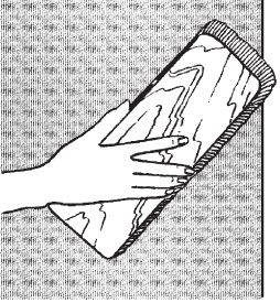 Ирина Зайцева - Современный ремонт дома и квартиры. Новые материалы и...