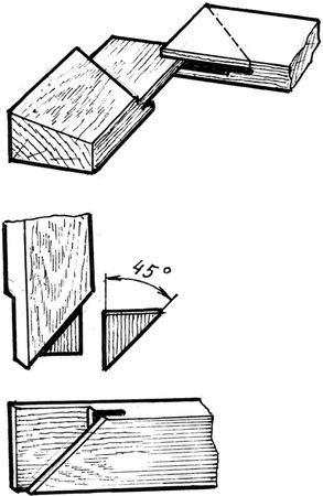 Николай Прокофьев - Живопись. Техника живописи и технология живописных материалов