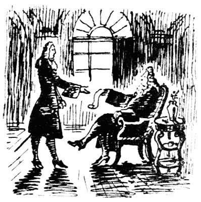 Елена Данько - Китайский секрет