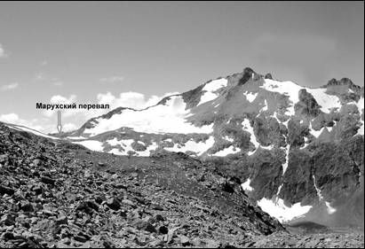 Станислав Кузин - ВСТРЕЧИ НА ПЕРЕКРЕСТКАХ