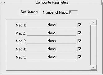 Владимир Верстак - 3ds Max 2008. Секреты мастерства