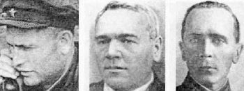 Мы и они. Наглядное наставление по...