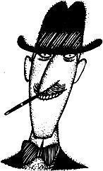 Карел Чапек - Рассказы из одного кармана