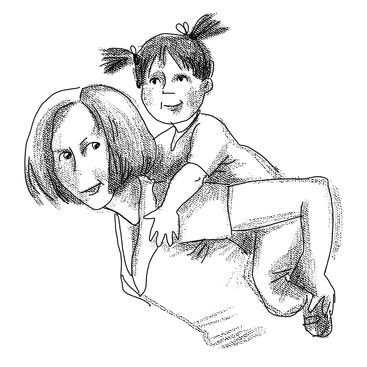 Дима Зицер - Свобода от воспитания