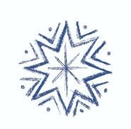 Илья Кабанов - Христос рождается! Рождественская книга для души и сердца