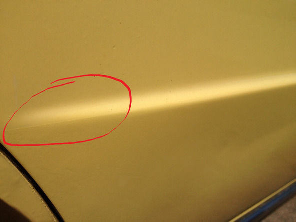 Александр Долгих - Секреты автоподбора, или Как выбрать лучший на рынке...