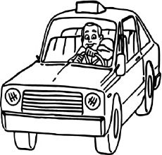 Александр Махнёв - Люди и судьбы (сборник)