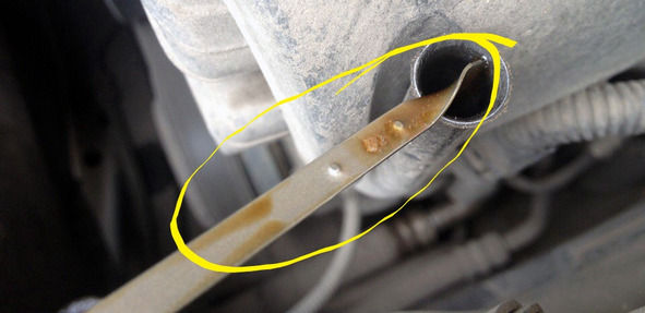 Александр Долгих - Секреты автоподбора, или Как выбрать лучший на рынке...