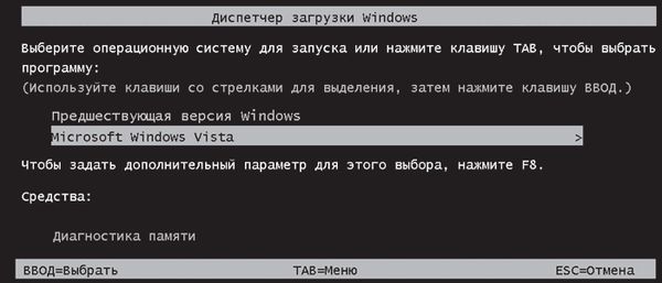 Андрей Жвалевский - Windows Vista без напряга